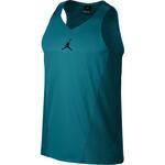 Баскетбольная майка Jordan Ultimate Flight Basketball Jersey | 861502-467